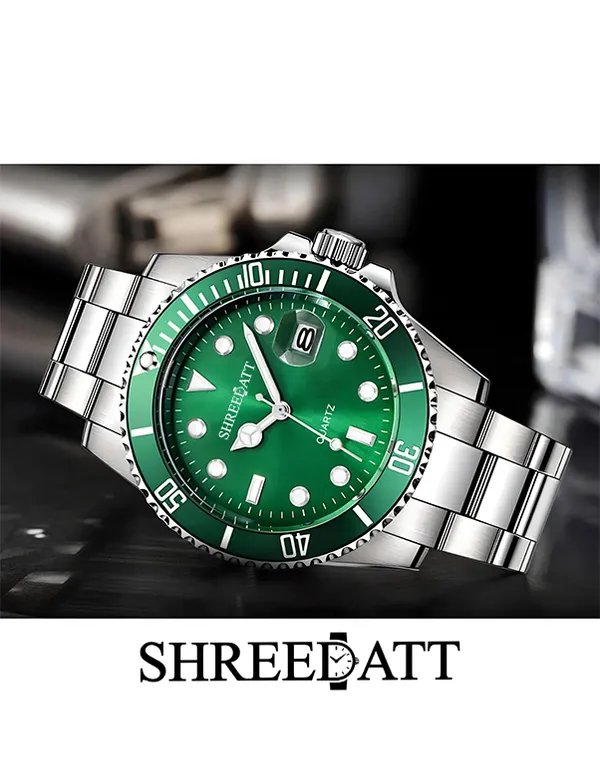 Silver_Metal_Analog_Watch_for_Men