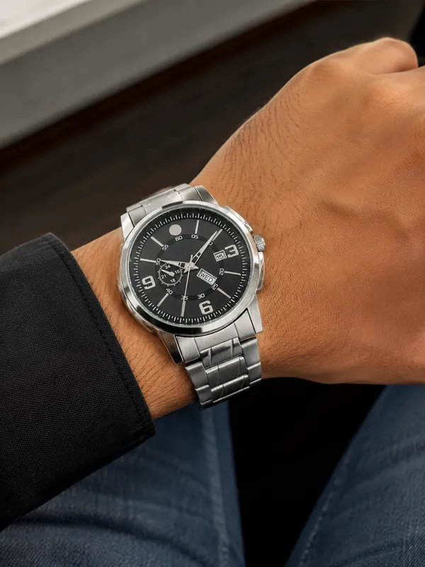 Silver_Metal_Bracelet_Analog_Watch_for_Men