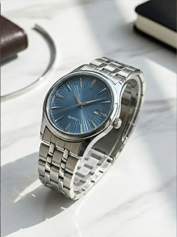 Silver_Metal_Analog_Watch_for_Men