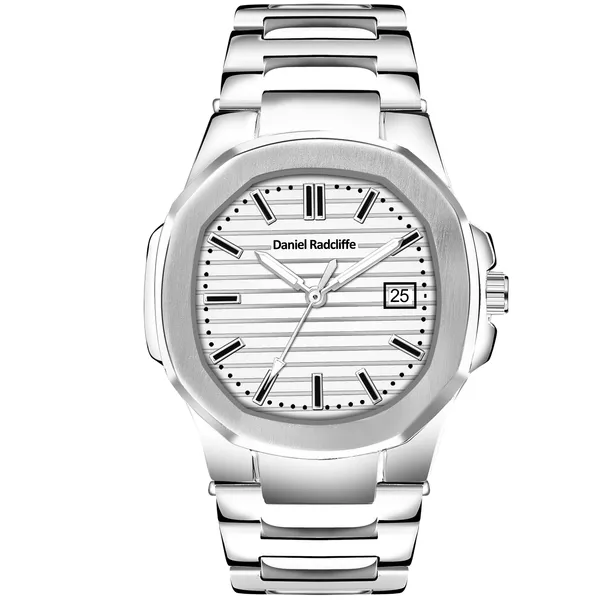 Silver_Stainless_Steel_Analog_Watch_for_Men