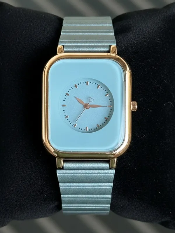 Blue_Strap_Square_Analog_Watch_for_Women