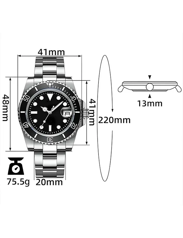 Silver_Metal_Analog_Watch_for_Men