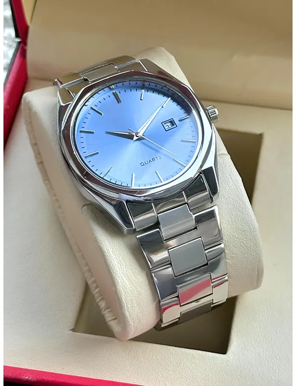 Silver_Metal_Analog_Watch_for_Men