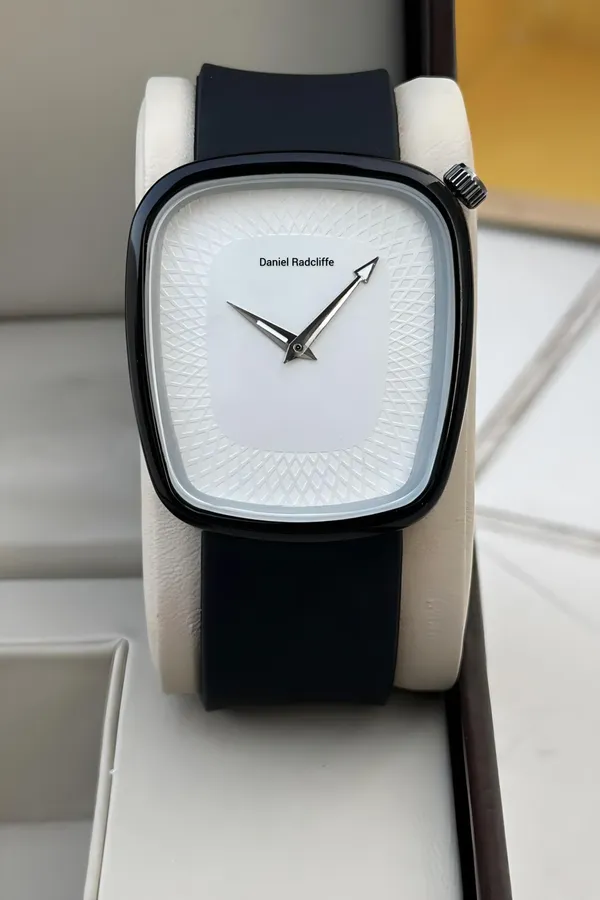 Black_Strap_Analog_Watch_for_Men