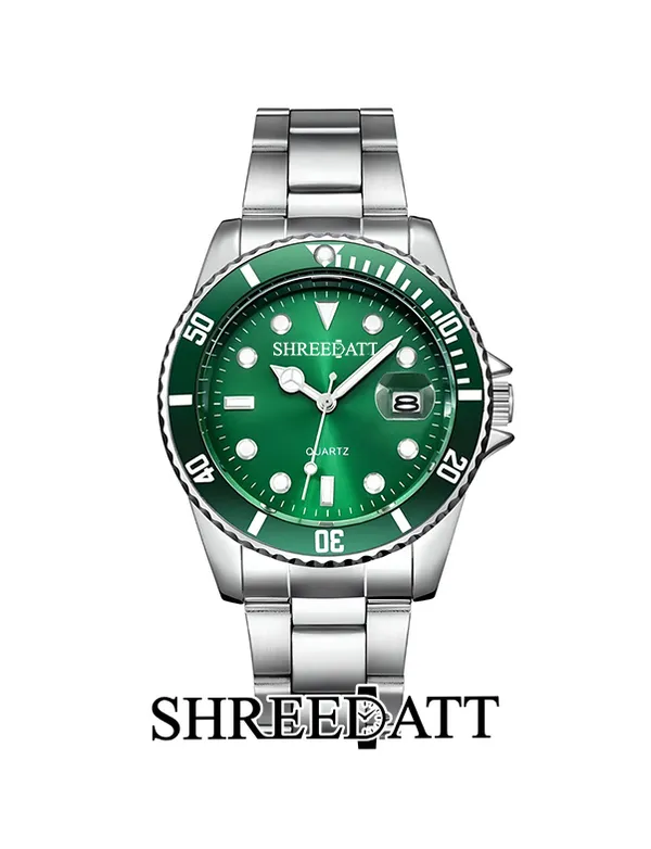 Silver_Metal_Analog_Watch_for_Men