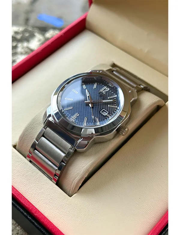 Silver_Metal_Analog_Wrist_Watch_for_Men