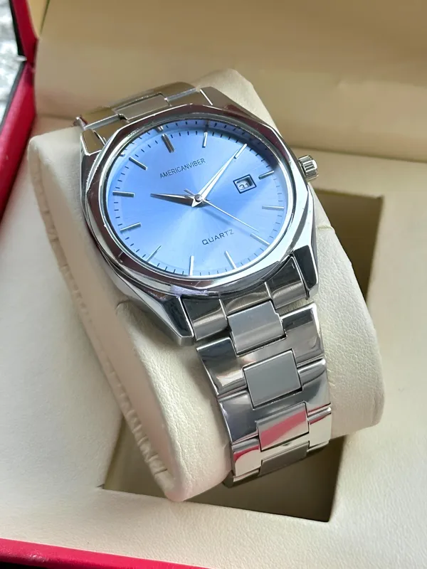 Silver_Metal_Analog_Watch_for_Men