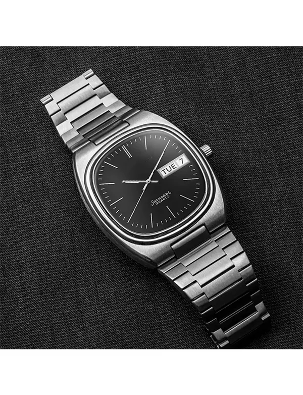 Silver_Metal_Bracelet_Analog_Watch_for_Men