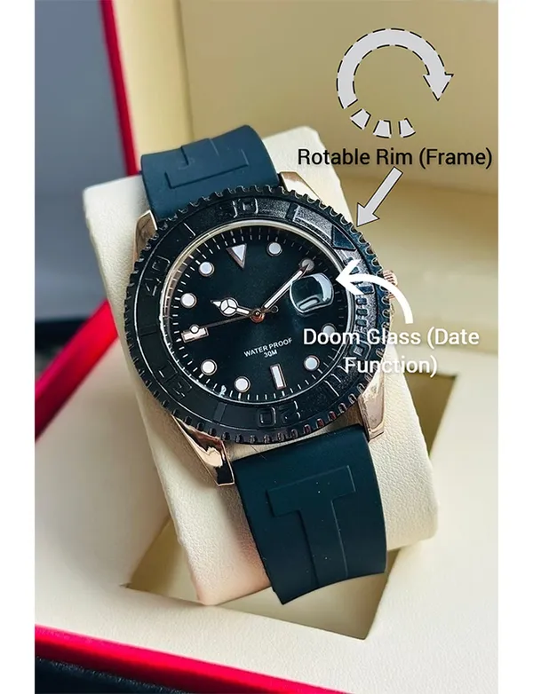 Navy_Silicone_Analog_Watch_for_Men