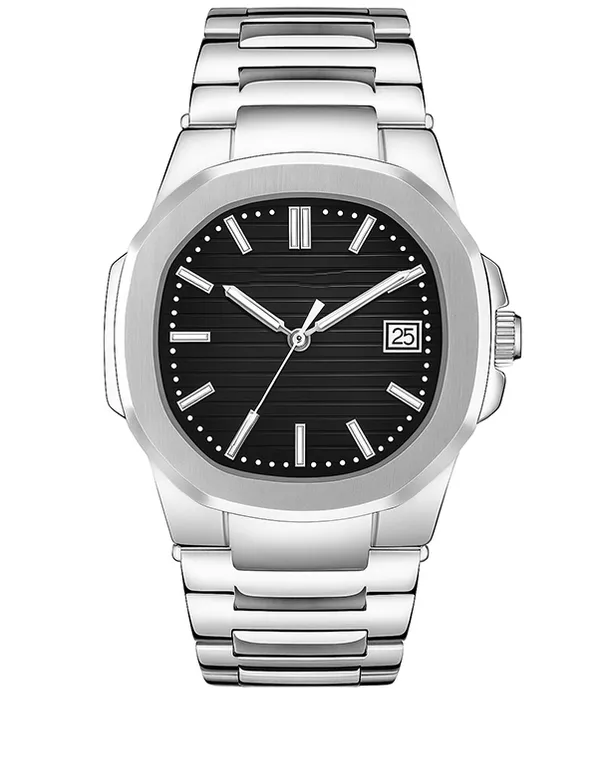 Silver_Metal_Analog_Watch_for_Men