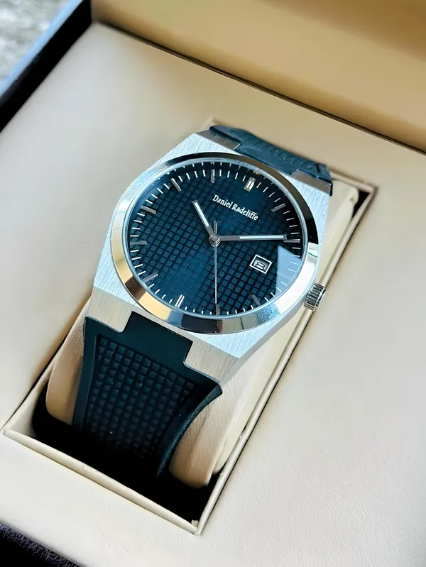 Blue_Silicone_Analog_Watch_for_Men
