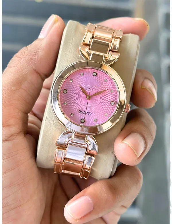 Rose_Gold_Metal_Analog_Watch_for_Women