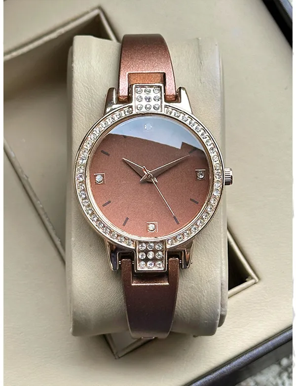 Rose_Gold_Brown_Strap_Analog_Watch_for_Women