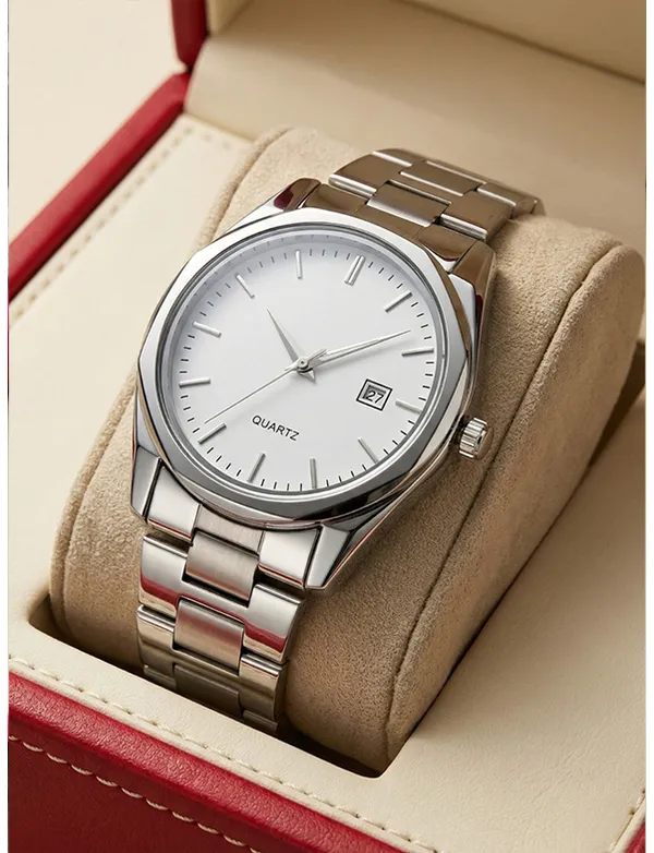 Silver_Metal_Analog_Watch_for_Men