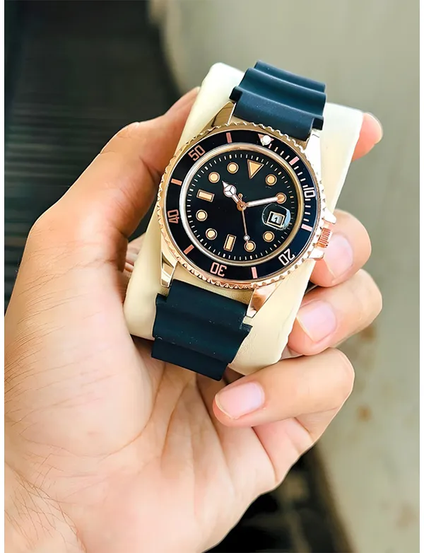 Black_Silicone_Strap_Analog_Watch_for_Men