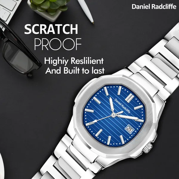 Silver_Stainless_Steel_Analog_Watch_for_Men