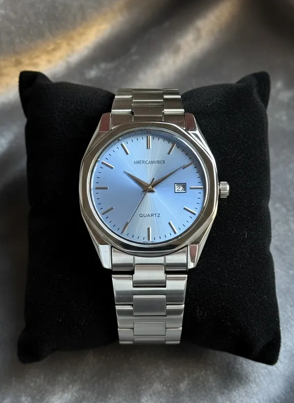 Silver_Metal_Analog_Watch_for_Men