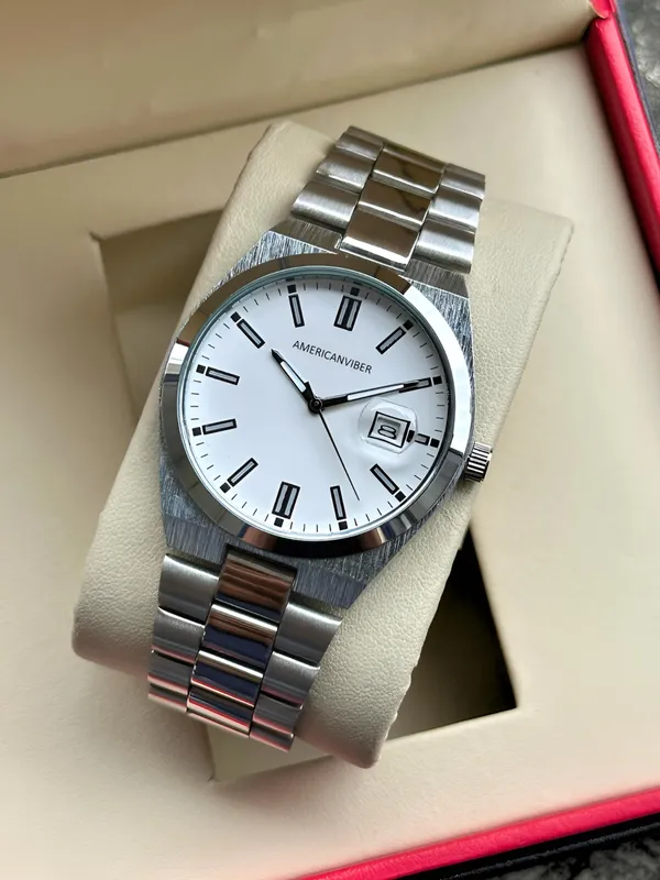 Silver_Metal_Analog_Watch_for_Men