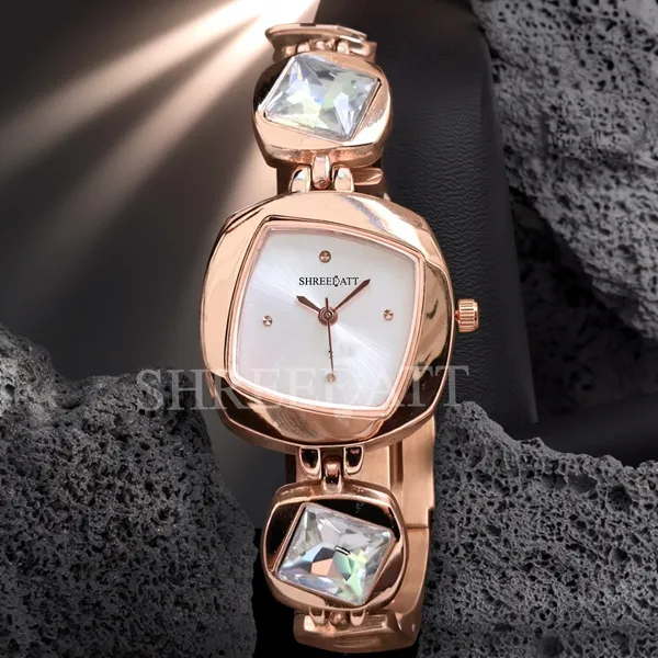 Rose_Gold_Crystal_Bracelet_Watch_for_Women