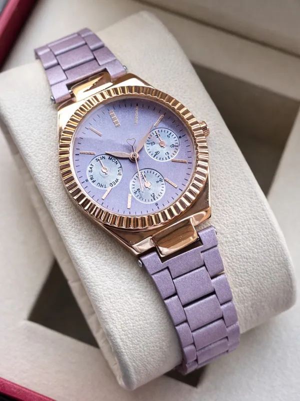 Lavender_Metal_Analog_Watch_for_Women