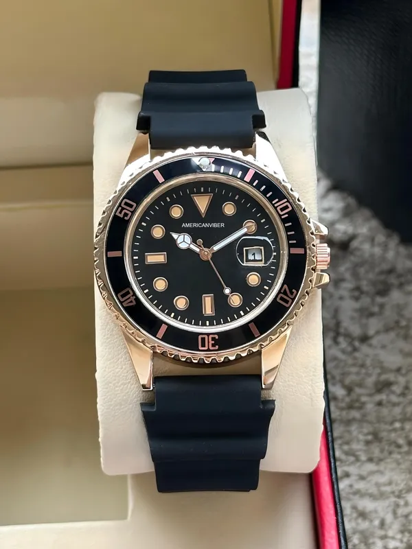 Black_Silicone_Strap_Analog_Watch_for_Men