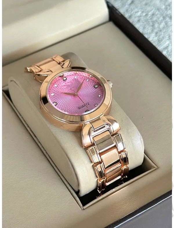 Rose_Gold_Metal_Analog_Watch_for_Women