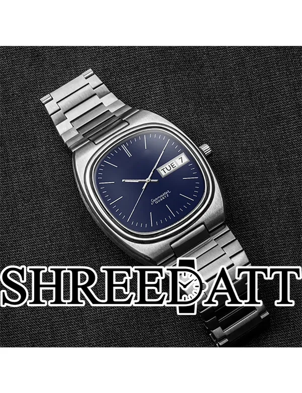 Silver_Stainless_Steel_Analog_Watch_for_Men
