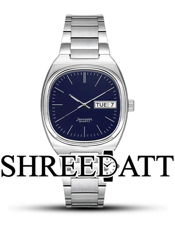 Silver_Stainless_Steel_Analog_Watch_for_Men