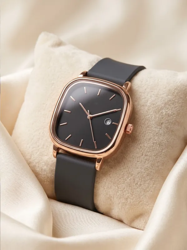 Black_Strap_Analog_Watch_for_Men_And_Men