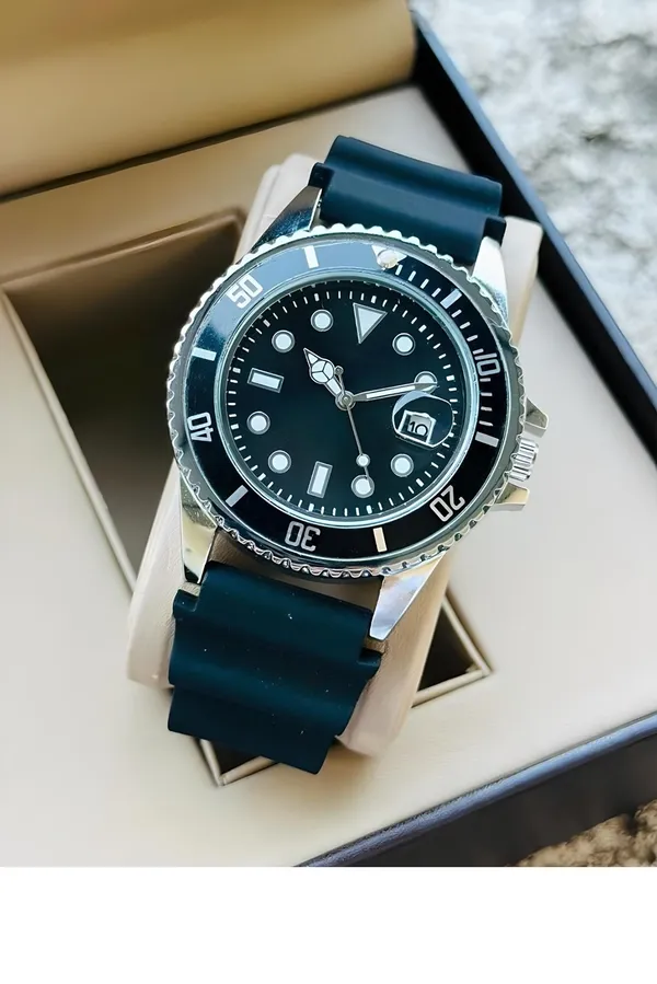 Black_Silicone_Analog_Watch_for_Men