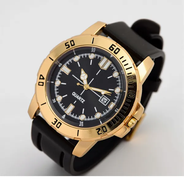 Black_Silicone_Strap_Analog_Quartz_Watch_for_Men