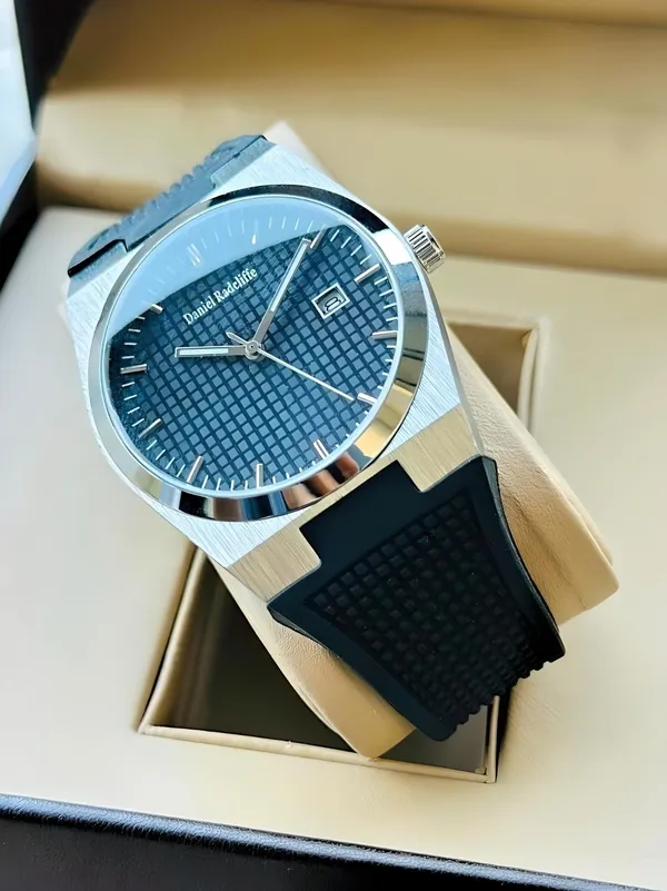 Blue_Silicone_Analog_Watch_for_Men