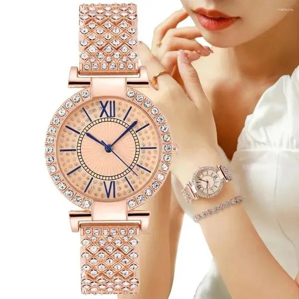 Rose_Gold_Rhinestone_Analog_Watch_for_Women