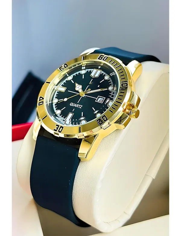 Black_Silicone_Strap_Analog_Quartz_Watch_for_Men
