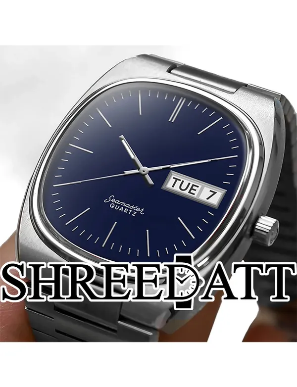 Silver_Stainless_Steel_Analog_Watch_for_Men