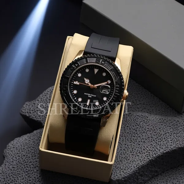 Navy_Silicone_Analog_Watch_for_Men