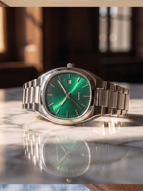 Silver_Metal_Analog_Watch_for_Men