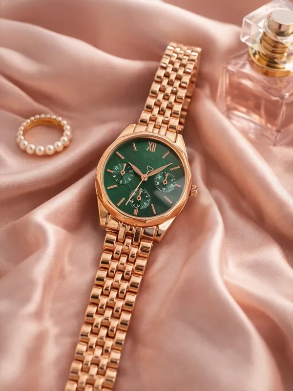 Rose_Gold_Metal_Analog_Watch_for_Women