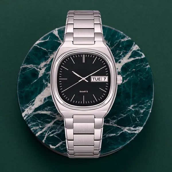 Silver_Metal_Bracelet_Analog_Watch_for_Men