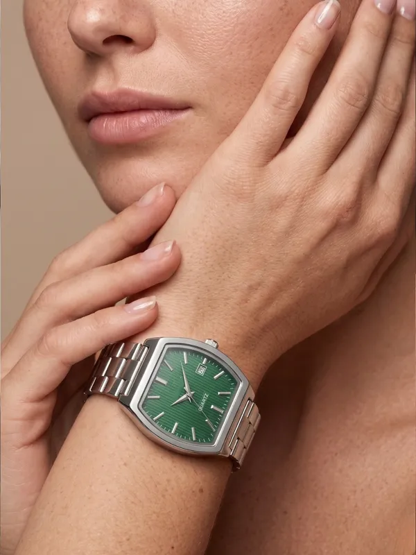 Green_Metal_Analog_Quartz_Watch_for_Men