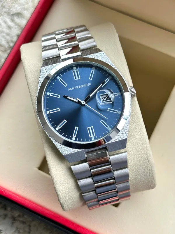 Silver_Metal_Analog_Watch_for_Men