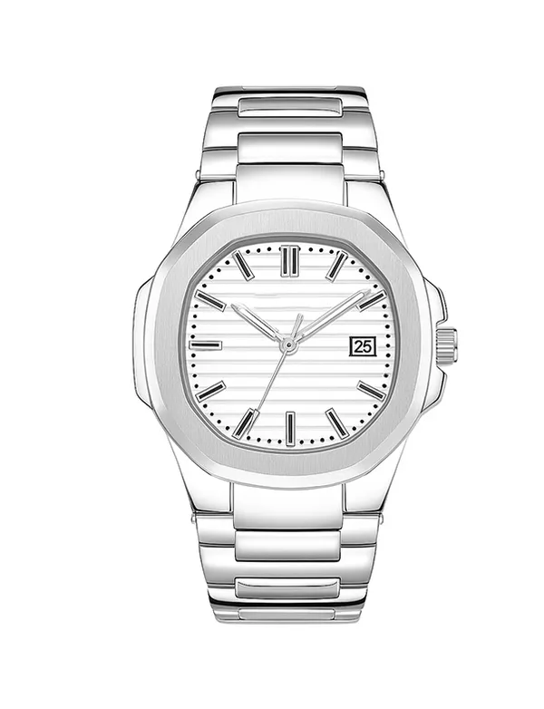 Silver_Stainless_Steel_Analog_Watch_for_Men
