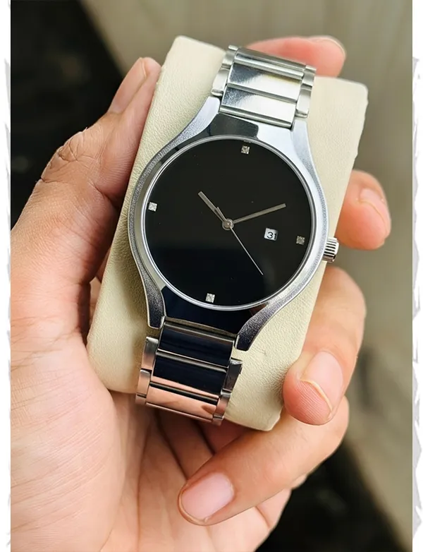 Silver_Stainless_Steel_Analog_Watch_for_Men