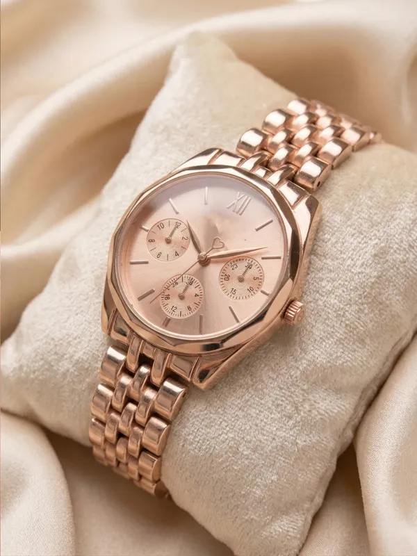 Rose_Gold_Metal_Analog_Watch_for_Women