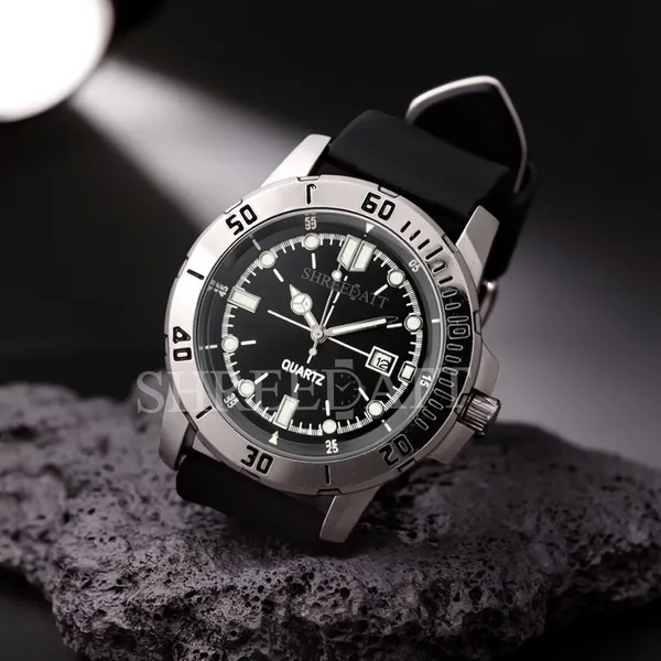 Black_Strap_Analog_Quartz_Watch_for_Men