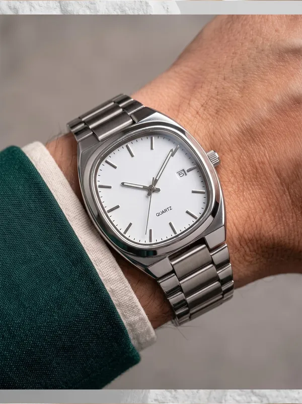 Silver_Metal_Analog_Watch_for_Men