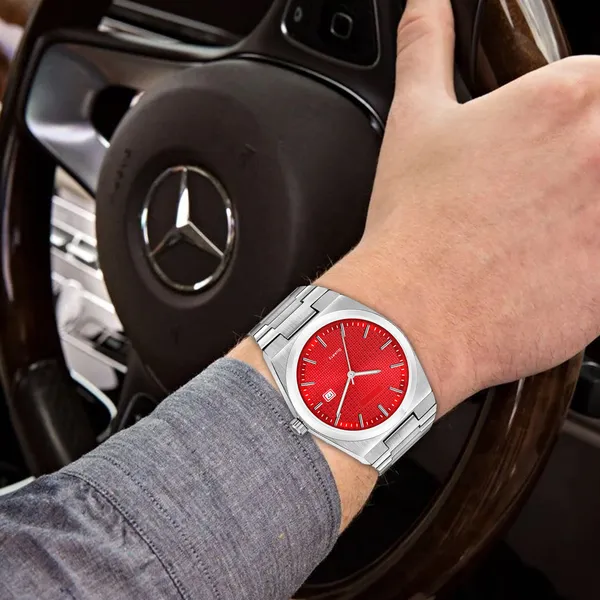 Silver_Metal_Analog_Watch_for_Men