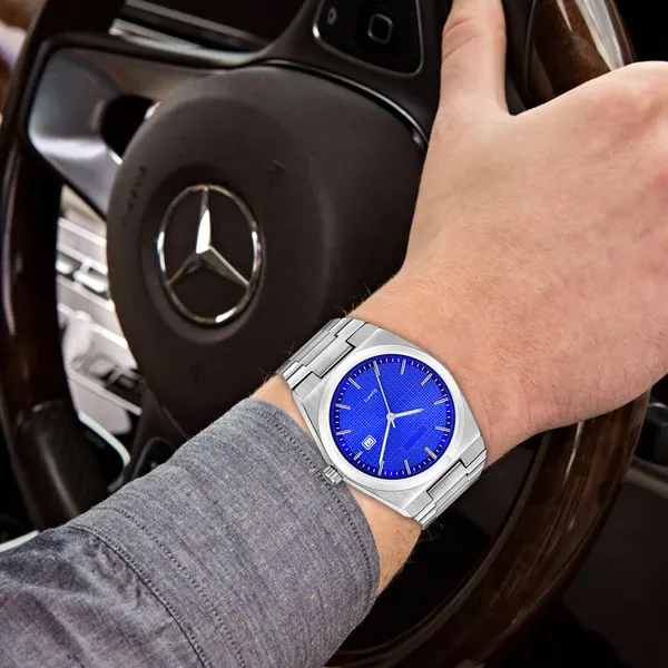 Silver_Metal_Analog_Quartz_Watch_for_Men