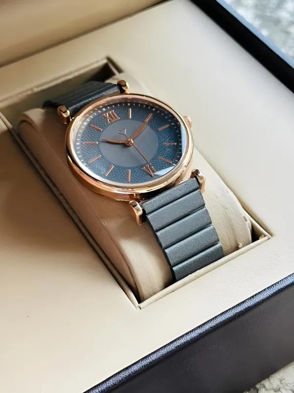 Blue_Metal_Analog_Watch_for_Women