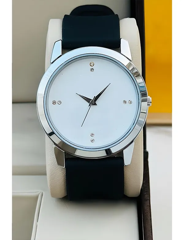 Black_Strap_Analogue_Watch_for_Men